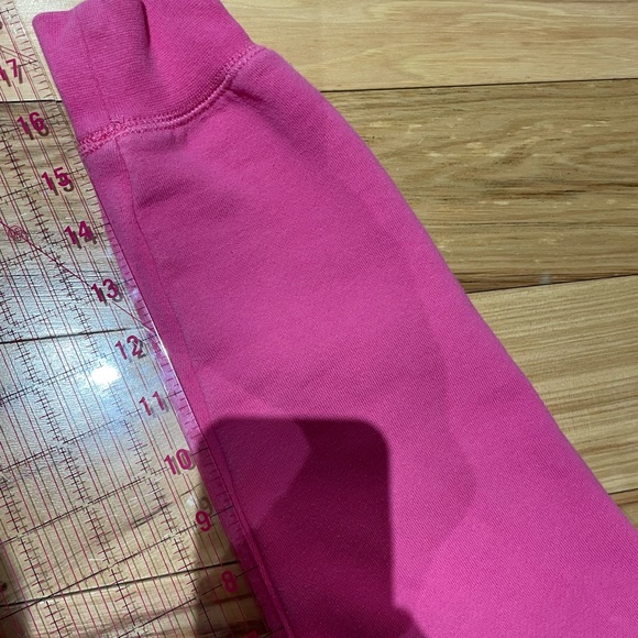 Sweatshirt/Hoodie (XS) - Picture 5 of 10